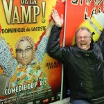 579629_632423050108210_1384981403_n