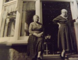 7f15fec884f91068502bcbd1cf9af46d