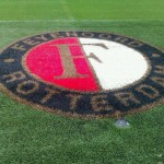 945455_571715422877686_612014130_n