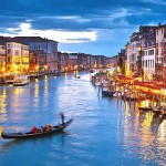 Italie-Venetie-avond-Copy