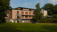 Kemperbergerweg%203_random