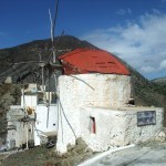 Olympos_-_windmill_-_1