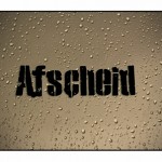 afscheid1