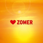 animaatjes-zomer-61982