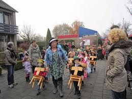 b605b3b0863914f9a5fe591263fac9c7