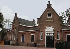 d5d7c06e74421758d2d40055b5671fba