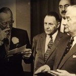 dbb42305de5e9c7ec2aef0ffc81bd090