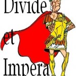 devide-et-empera