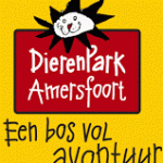 dierenpark_amersfoort[1]