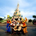 disneyland-parijs-radisson-blu-at-disneyland-paris-L43954