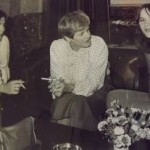 e6da6bcfd5bce3e86b04879d0a949ce2