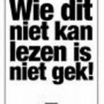 lezen1