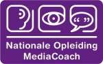 logo_mediacoach