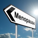 menopause