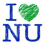 nu
