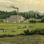 papierfabriek-schut-te-heelsum-schoolplaat-wolters