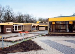 school%20doetinchem
