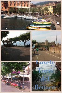 1004064_684514958232352_1949715191_n