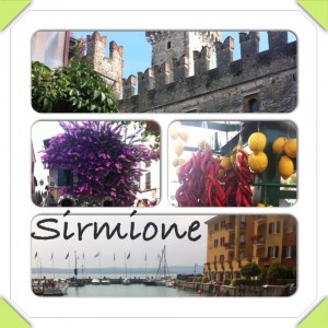 1005099_680408495309665_575730820_n