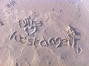 10168046_1014961431854368_5715544612658948401_n