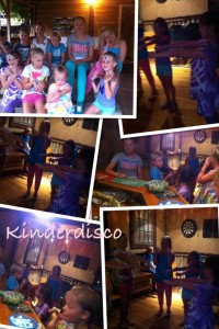 1016981_691039504246564_1300840186_n