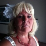 10338228_925143864169459_309549415430736930_n