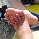 10339620_1117307734953070_2942724129723017547_n