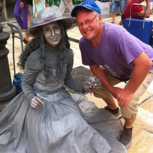 10342423_926145137402665_2994478106318455005_n