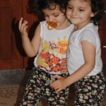 10409089_1117310958286081_7094191945538429732_n