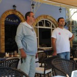 10417704_1117307068286470_4681510873356908055_n