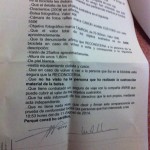 10437640_922193364464509_5622270682192420951_n