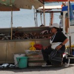 10453312_1117307314953112_4467464020297657631_n