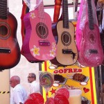 10559790_925126437504535_6718316386159422271_n