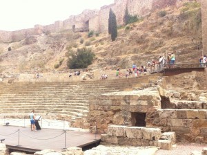 10565201_926146250735887_5218767993121021308_n