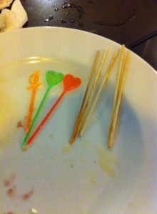 10614308_925824727434706_5444993643793330201_n