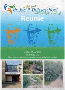 10734024_351958204984514_4454660136323176736_n