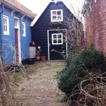 10881726_1017978581552653_7150129747112146033_n