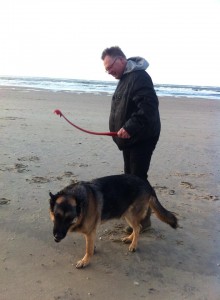 10888601_1015232168493961_1988093652468478312_n