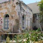 11072812_1117308481619662_6465263876513500055_n