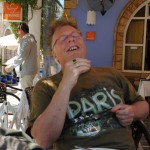 11207332_1117307044953139_8472871648202729624_n