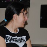 11214122_1117311361619374_2617305946719823623_n