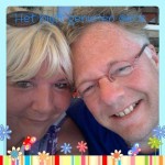 11256866_1117307784953065_5933765530140512289_n