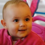 11265245_1117310221619488_7466207226846246566_n