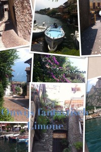 12053_684051364945378_1143691988_n