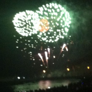 1383218_925314567485722_1359015196608498152_n