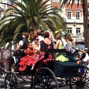 1511480_925541877462991_926595122005496907_n