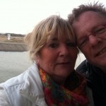 1534462_779323275418186_403683014_n