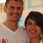 1546084_1117309441619566_7050626395323113407_n