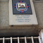 156005_919608668056312_8824459824797892446_n