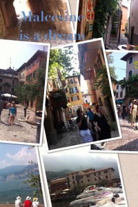 16542_684519798231868_781471332_n